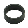 S&S 33-4289 Cycle 53-84 BT .740in x .900in x .320in Oil Pump Drive Gear Spacer