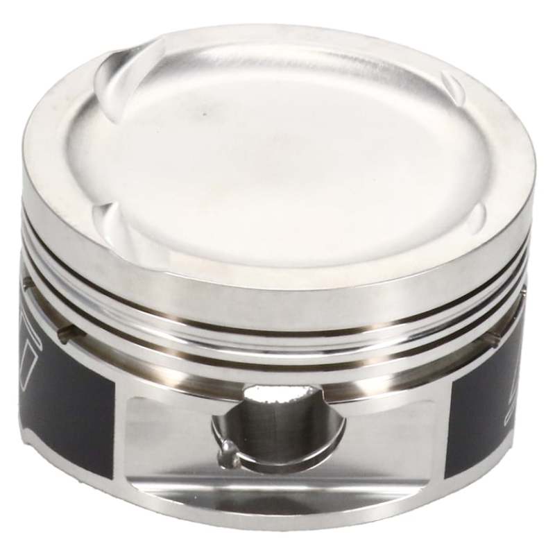 Wiseco K752M83 fits Audi/fits VW 2.0L 83.00mm Bore 92.8mm Stroke -11.5cc EA888 P