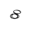 Peterson Fluid Systems 13-4092 O-Ring P/R Large Flange (Pack of 5)