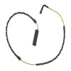 Brembo OE A00202 00-03 fits BMW Z8 Wear Indicator