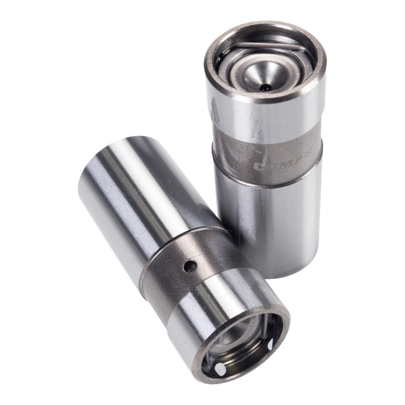 COMP Cams 310113016 fits Oldsmobile/fits Pontiac Applications DLC Hydraulic Flat Tappet Lifter .842in Dia. -8 Cyl