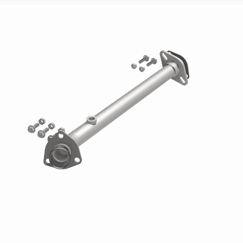 Magnaflow 107-0076 BRE Exhaust 96-00 Pathfinder QX4 3.3L Front Pipe Kit