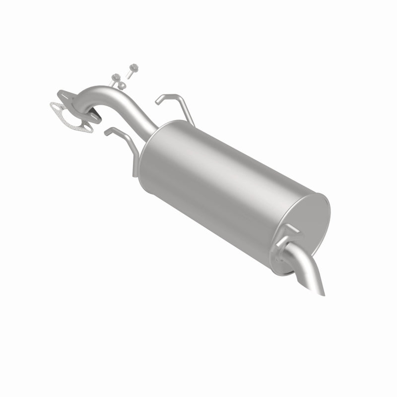 Magnaflow 108-0028 BRE Exhaust 04-07 Aveo Aveo5 Swift Wave5 1.6L Muffler Kit