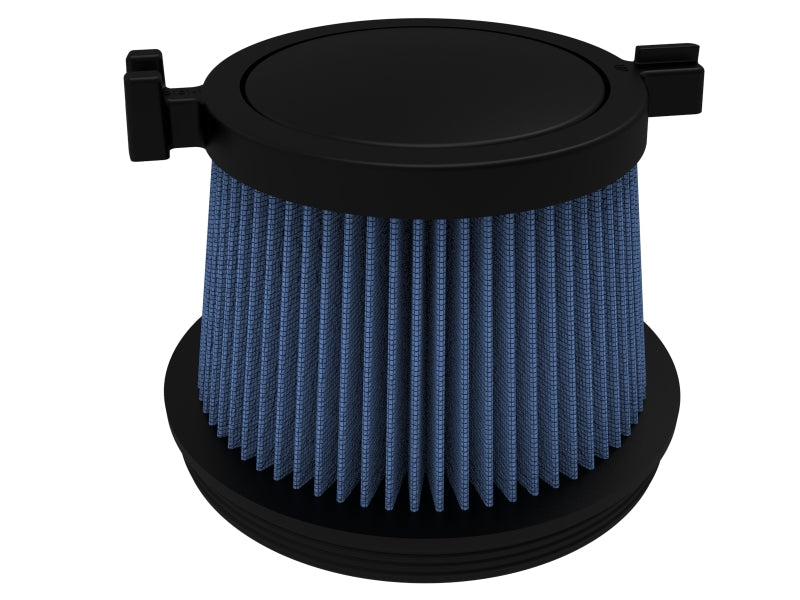 AFE 10-10101 FLOW Air Filters OER P5R A/F P5R fits GM Diesel Trucks 06-10 V8-6.