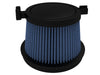 AFE 10-10101 FLOW Air Filters OER P5R A/F P5R fits GM Diesel Trucks 06-10 V8-6.