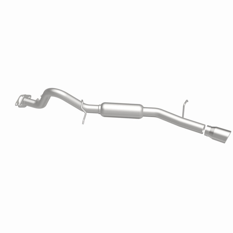 Magnaflow 108-0103 BRExhaust 05-08 Mercury Mariner 3.0L Muffler Kit