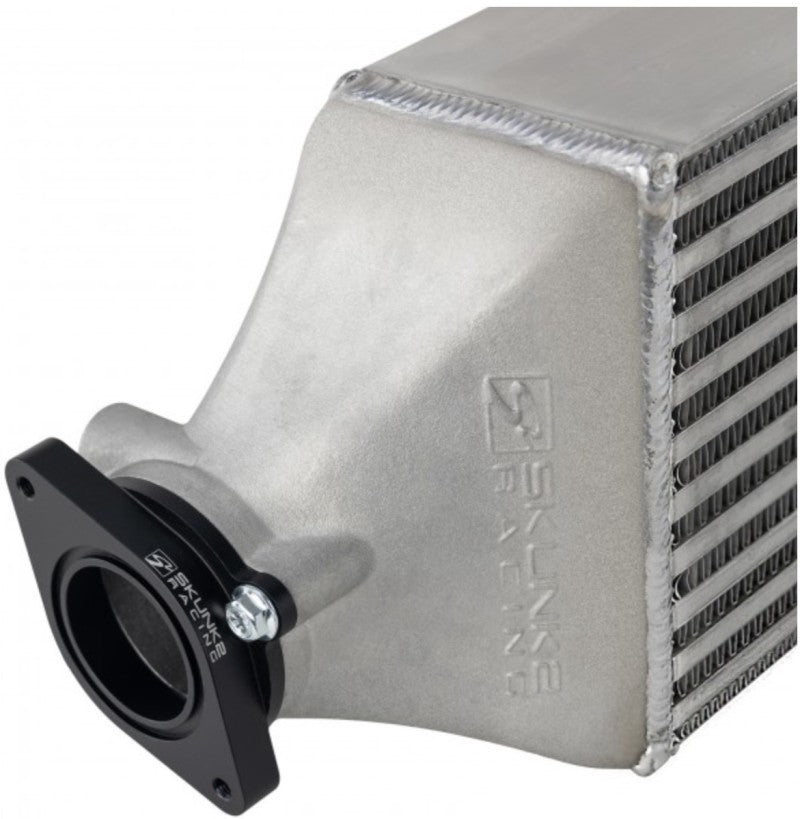 Skunk2 Racing 345-05-0200 16-21 fits Honda Civic 1.5T Intercooler