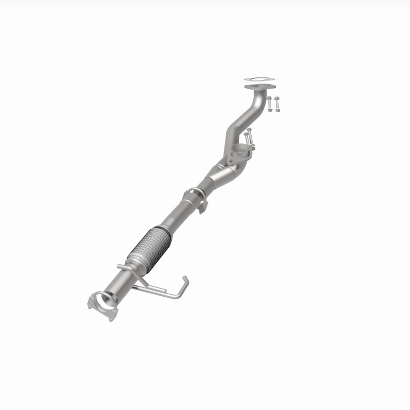 Magnaflow 107-0180 BRE Exhaust 07-14 Edge MKX 2.0L 3.5L Front Pipe Kit