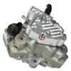 Industrial Injection XP600D Duramax 6.6L XP 600 CP3 Fuel Pump (No Core)