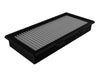 AFE 30-10411D FLOW Pro DRY S OE Replacement Filter 16-19 fits Cadillac CT-6 L4-