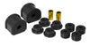 Prothane 6-1109-BL 6-1109-BL fits Ford 70-98 Truck S/B & E/L Bush - 5/8in (