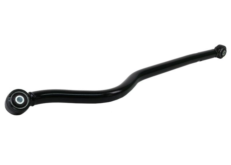 SuperPro TRC1200 fits Jeep 18-23 Wrangler JL Panhard Rod