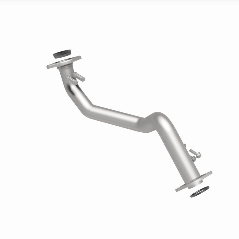 Magnaflow 107-0229 BRE Exhaust 06-12 RAV4 2.4L 2.5L 3.5L Front Pipe Kit