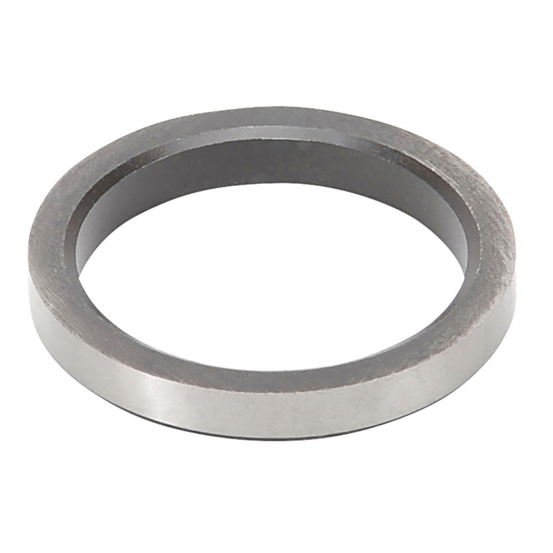 Edelbrock 9718 Intake Valve Seat-fits Ford Fe