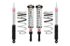 Eibach E86-82-105-01-22 24-25 Toyota Tacoma Stage 2 Pro Truck Lift Kit