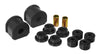 Prothane 6-1110-BL 6-1110-BL fits Ford 70-98 Truck S/B & E/L Bush - 3/4in (