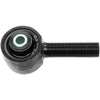 Rancho RS881014 07-17 fits Jeep Wrangler Front and Rear Bushing Kit