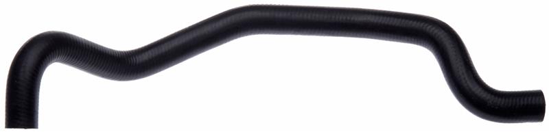 Gates 19356 02-06 fits Toyota Camry 4-Cyl. 2.4L Heater Inlet Molded Heater Ho