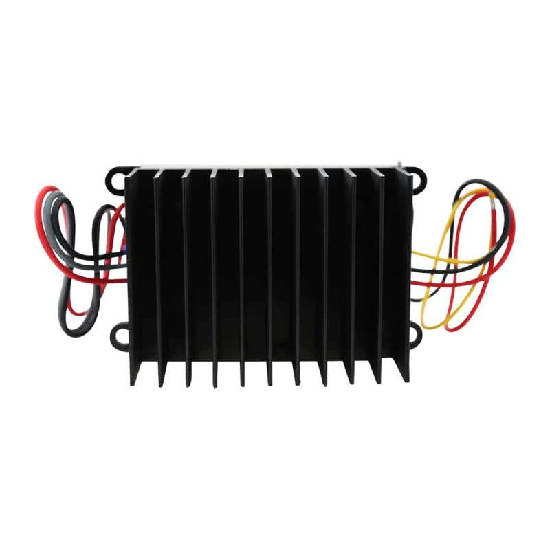Aeromotive 18048 Controller Fuel Pump TVS Brushless External