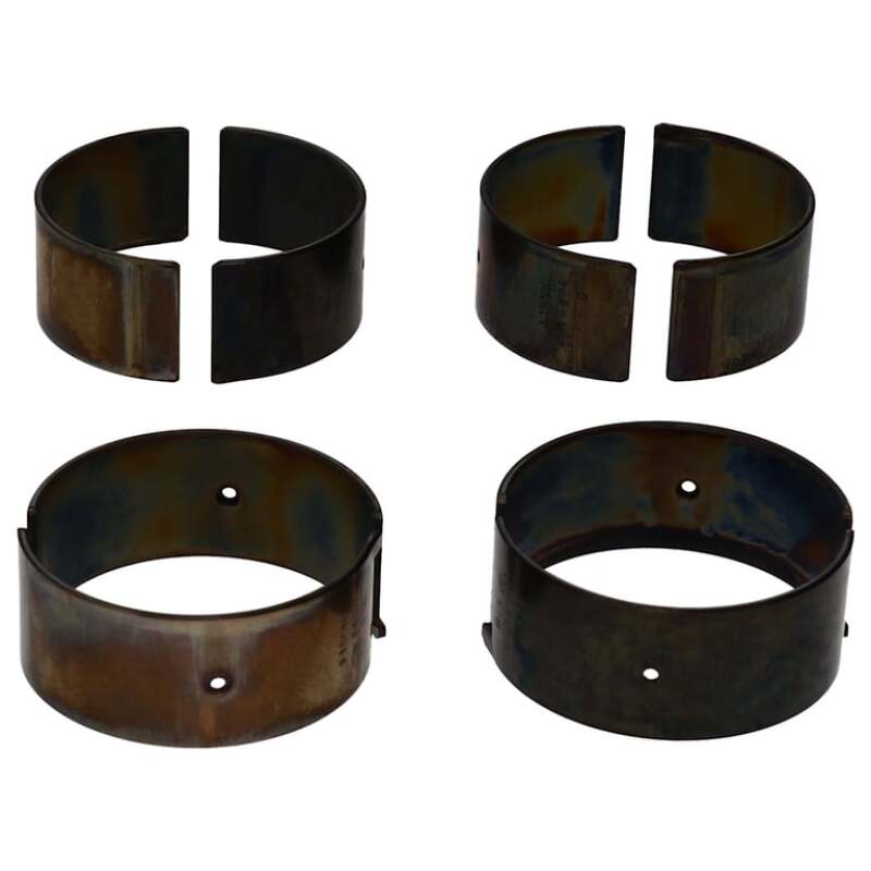 Manley Performance 30060Manley fits Mitsubishi 4G63/4G64 7 Bolt Rod Bearing