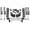 Skyjacker 3.5-4In KIT 13 RAM 3500 4ADX