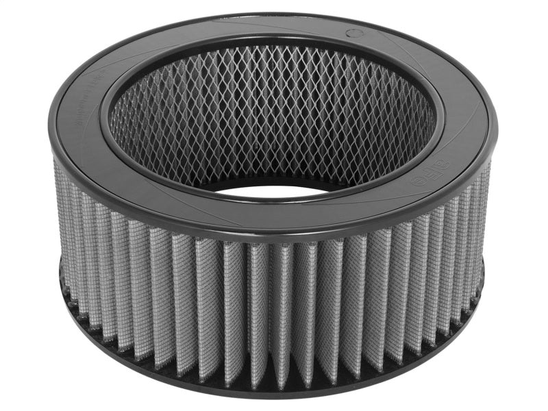 AFE 11-10063 FLOW Air Filters OER PDS A/F PDS fits Ford Trucks 83-94 V8-7.3L (d