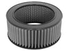 AFE 11-10063 FLOW Air Filters OER PDS A/F PDS fits Ford Trucks 83-94 V8-7.3L (d