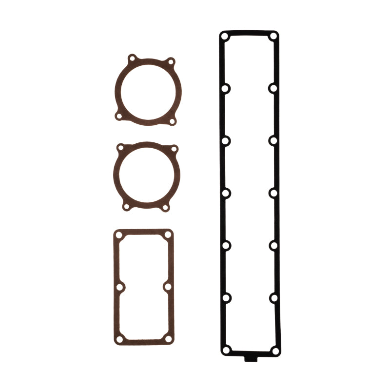 Cometic C15076 2009+ fits Dodge Cummins 6.7L ISB Common Rail Intake Gasket Set