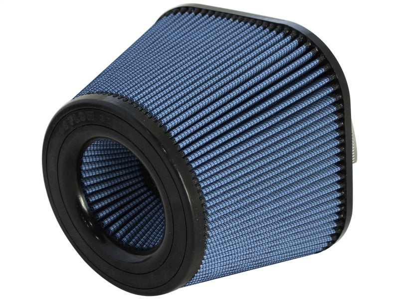 AFE 24-91068 FLOW Pro 5R Air Filter 7.13in F x (8.75in x 8.75in) B x 7in T(Inv