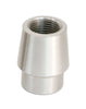 Ridetech 70008381 Stainless Threaded Bar End 3/4in-16 Right Hand