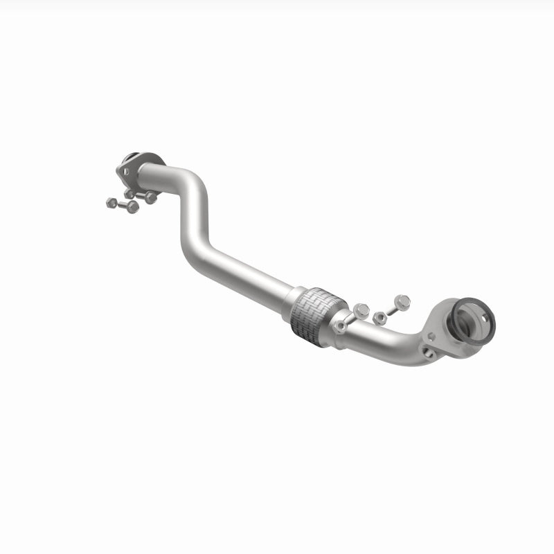 Magnaflow 107-0072 BRE Exhaust 04-10 Sienna 3.3L 3.5L Front Pipe Kit