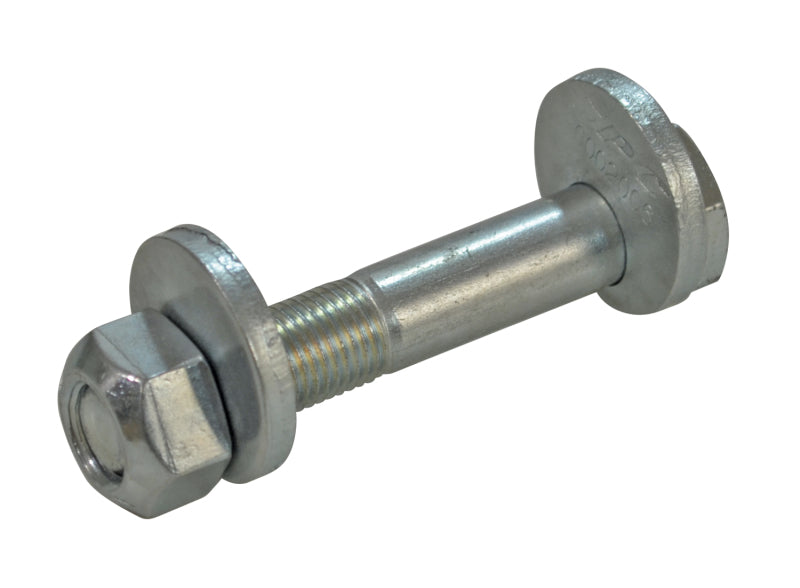 SPC Performance 67667 00-09 fits Subaru Impreza / Legacy / Outback Rear Toe Kit (SINGLE ARM-REQUIRES 2)