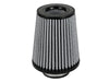 AFE 21-91078 FLOW Pro Dry S Air Filters 3-1/2 F x 6 B x4-1/2 T (INV) x 7 H in