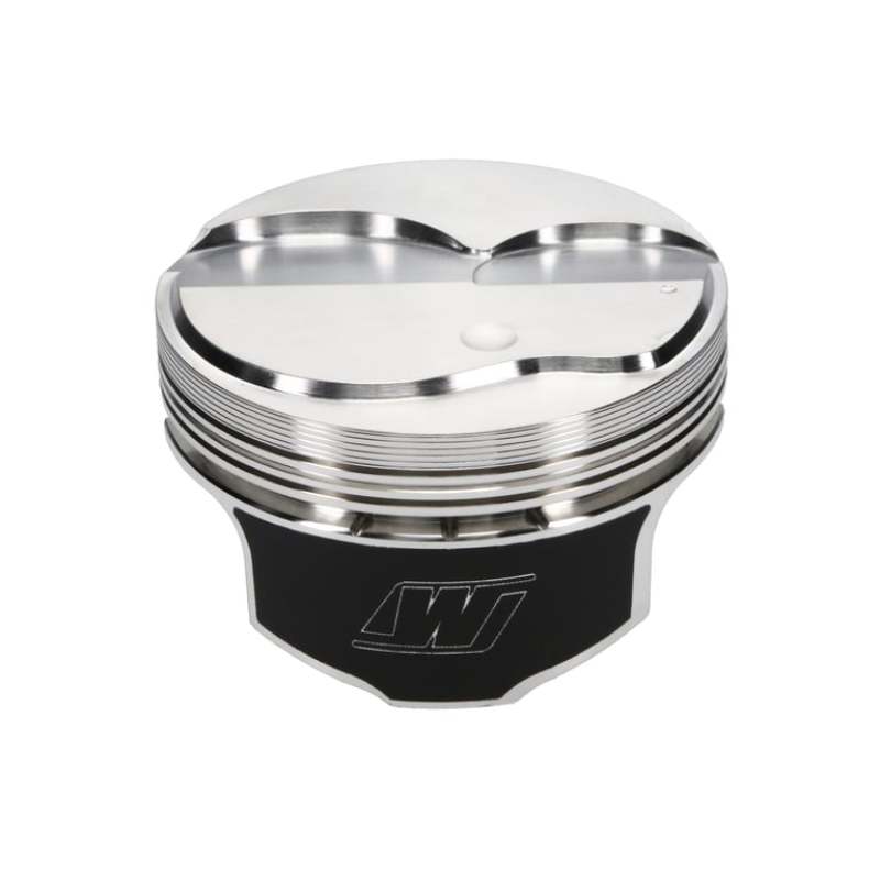 Wiseco K451XS fits Chevy LS Series 3cc Dome 1.050 x 4.000 Piston Shelf Stock Kit