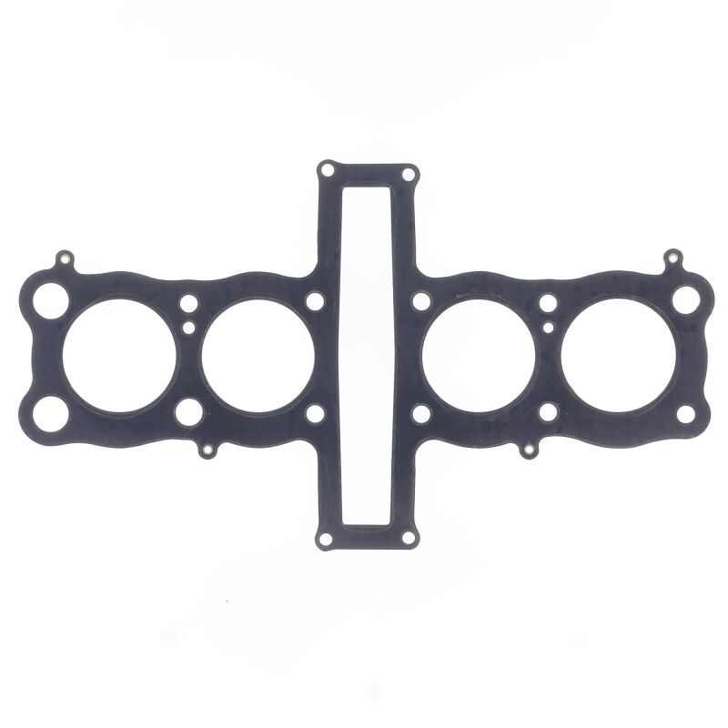 Athena S410485001023 84-85 fits Yamaha FJ (Chain Drive AC) 600 OE Thickness Cyli