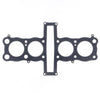 Athena S410485001023 84-85 fits Yamaha FJ (Chain Drive AC) 600 OE Thickness Cyli