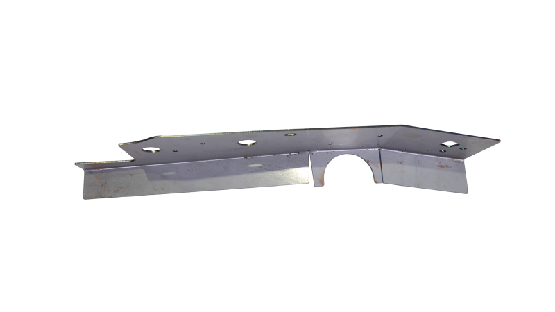 RustBuster RB7074L 2004-2008 fits Ford F-150 Over Axle Frame Section-Left