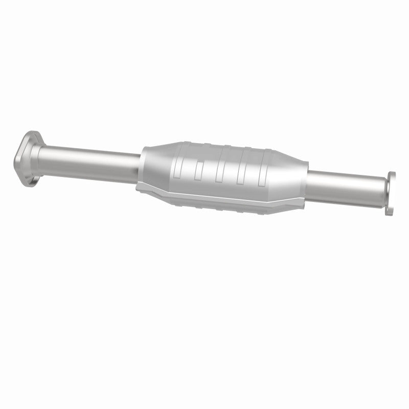 MagnaFlow 49570 Conv DF Montero Sport rr OEM