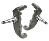 Ridetech 11019300 55-57 fits Chevy 2in Drop Spindles