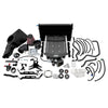 Edelbrock 15899 Supercharger E-Force Pro Tuner Supercharger Kit 15-19 fits Ford Mustang 5.0