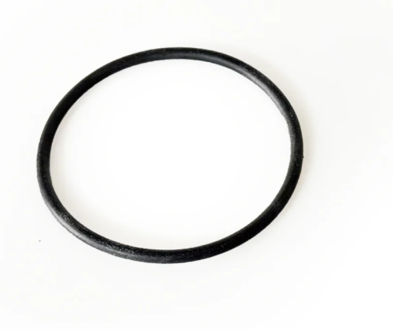 GReddy 12401160 Oil Filter Block Adapter O-Ring (Small)