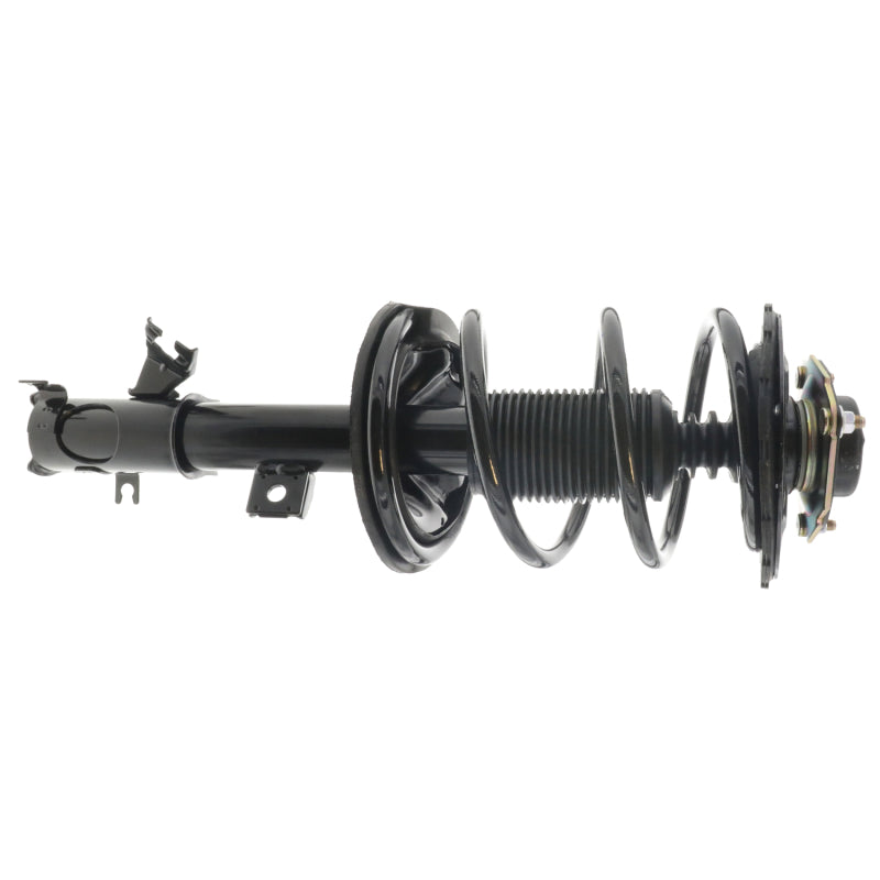 KYB SR4444 fits Nissan 04-09 Quest Front Right Strut-Plus Complete Assembly