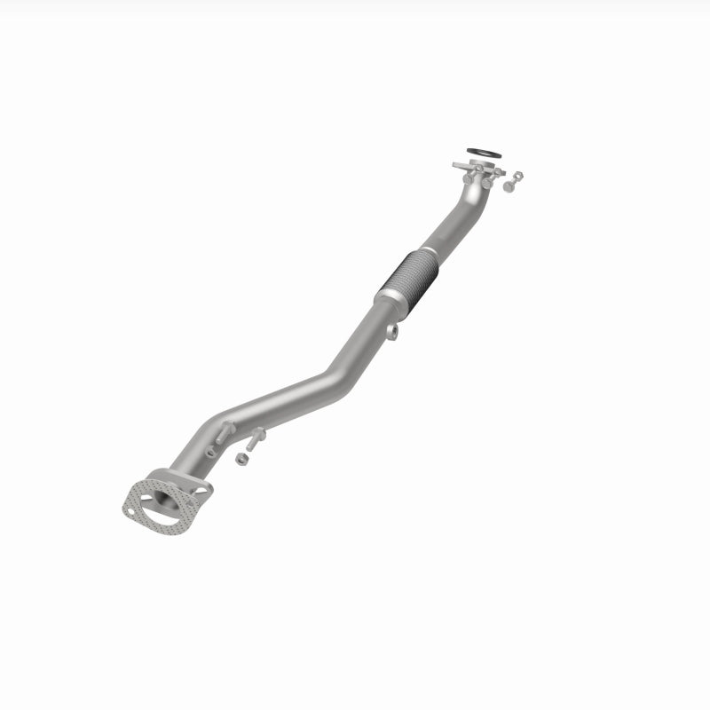 Magnaflow 107-0132 BRE Exhaust 98-00 Altima 2.4L Front Pipe Kit