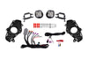Diode Dynamics 19-22 Toyota Rav4 SS3 Add-On Fog Light Kit