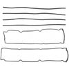 Fel-Pro VS50366R fits Nissan 300ZX VS 50366 R Engine Valve Cover Gasket Set