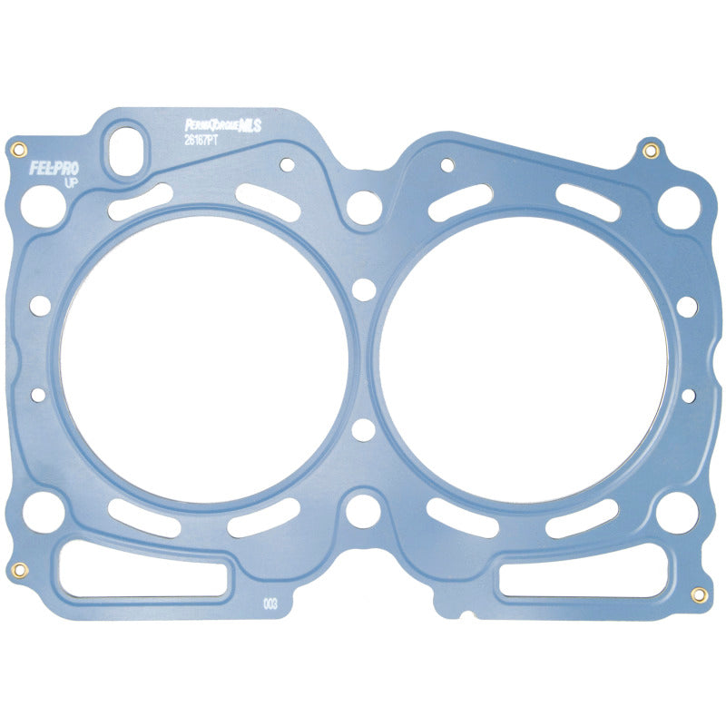 Fel-Pro Subaru Legacy 26167 PT PermaTorque Engine Cylinder Head Gasket