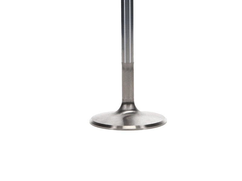 Manley 11800-8 fits Ford 351C 2.190 Inch Head Diameter / .341 Inch Stem / 5.244