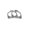 Peterson Fluid Systems 09-0494 Mount Bracket Firewall (Pair)