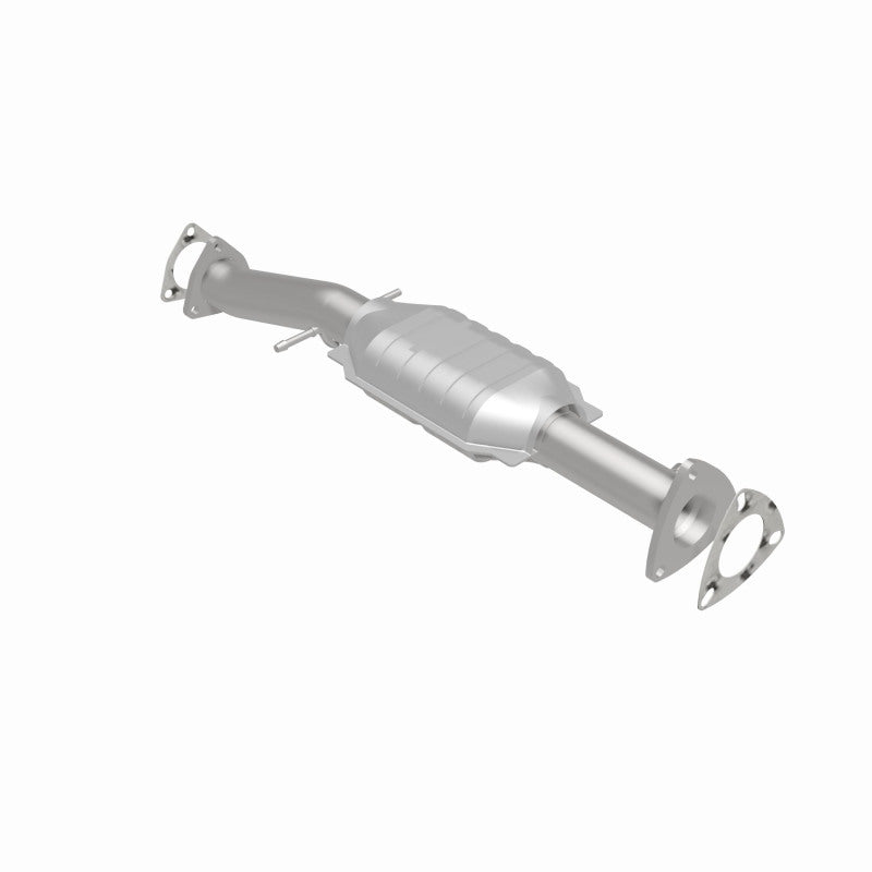 MagnaFlow 23468 Conv DF Sonoma-S10 99 4.3L