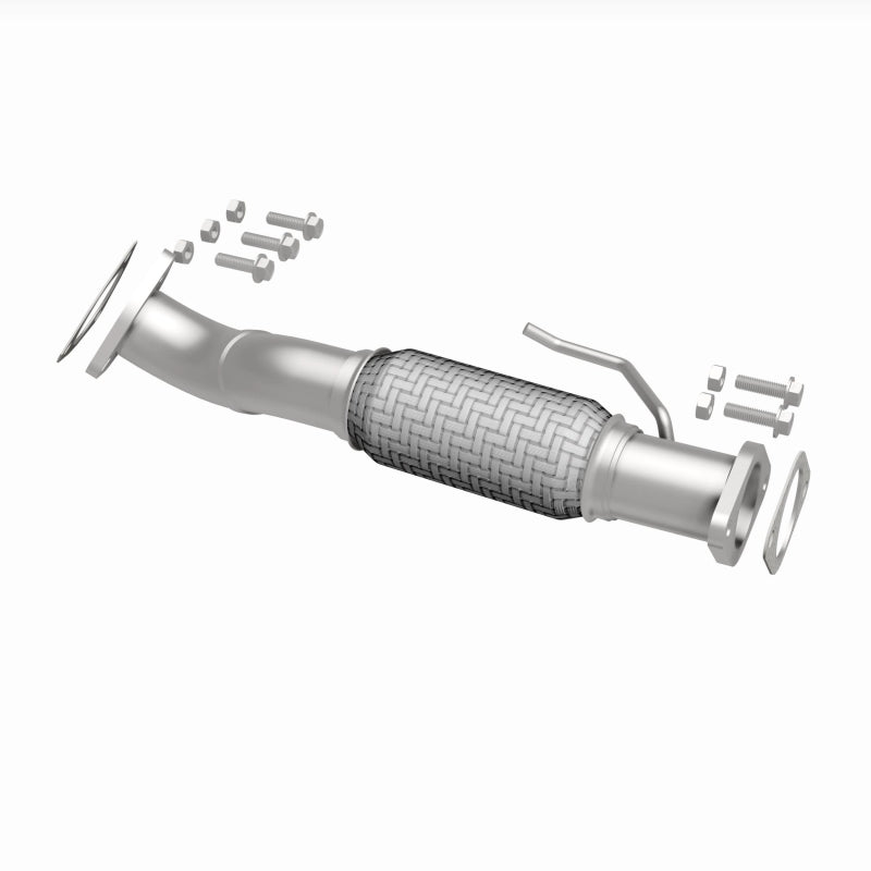 Magnaflow 107-0010 BRE Exhaust 05-08 Escape Mariner Tribute 2.3L 3.0L Front Pipe Kit